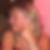 Profilbild von Petra Trawinsky