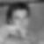 Profilbild von Thilo Stalling