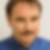 Profilbild von Matthias Wobbermin