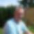 Profilbild von Mathias Hampel