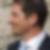 Profilbild von Jakob Matthies