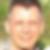 Profilbild von Mirko Hein