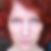 Profilbild von Kornelia Haslbeck