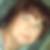 Profilbild von Anke Genz