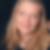 Profilbild von Nadin Gesche