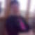 Profilbild von Michael Sterz