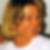 Profilbild von Sigrun-Laura Freund