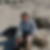 Profilbild von Christoph Bode