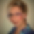 Profilbild von Carolin Assenmacher