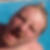 Profilbild von Alex bachmeier