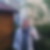 Profilbild von Andrea Frühauf