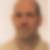 Profilbild von Martin Di Jorio
