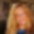Profilbild von Birgit Spang