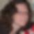 Profilbild von Alexandra Blesing