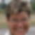 Profilbild von Christiane Prangenberg