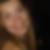 Profilbild von Sandra Bölter