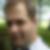 Profilbild von Patrick Neubert