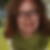 Profilbild von Ulrike Corr