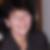 Profilbild von Anke Klumpp