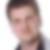 Profilbild von Matthias Holota