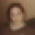 Profilbild von Simone Amarell