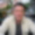 Profilbild von Bernd Illing