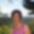 Profilbild von Ilka Obst