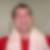 Profilbild von Klaus Heidemann