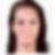 Profilbild von Claudia Renner