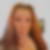 Profilbild von Christin Rank
