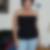 Profilbild von Andrea Graham