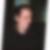 Profilbild von Nicole Schrader