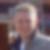 Profilbild von Daniel Krause