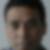 Profilbild von Mahmut Keygubatli