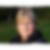 Profilbild von Claudia Seidel