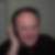 Profilbild von Roman Stasitzek