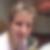 Profilbild von Doreen Späth