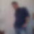 Profilbild von Mujagic Haris