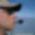 Profilbild von Bodo Landeck
