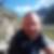 Profilbild von Winfried Bienert
