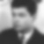 Profilbild von Rainer Roggendorf