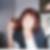 Profilbild von Marion Sommer