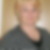 Profilbild von Ingrid Schaefer
