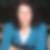 Profilbild von Silvia Ebi
