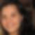 Profilbild von Sarah Meiring