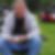 Profilbild von Peter Bock