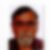 Profilbild von Bernd Bechtold