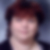 Profilbild von Birgit Wendt