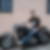 Profilbild von Andreas Picardi