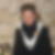 Profilbild von Deborah Dormann